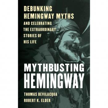Vitalsource Technologies, Inc. Mythbusting Hemingway