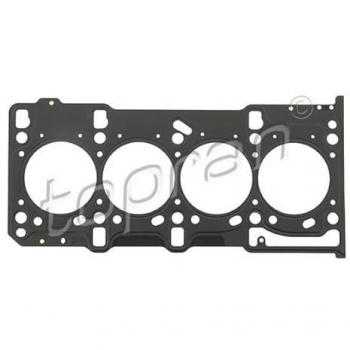TOPRAN 208 115 Zylinderkopfdichtung – Ersatzteil 55209072 für FIAT und FORD