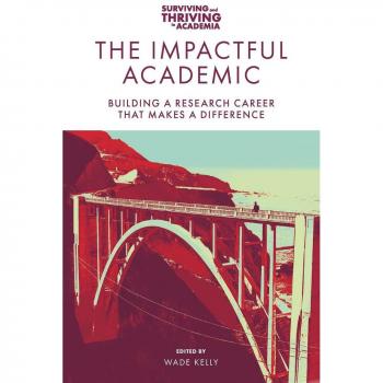 Impactful Academic