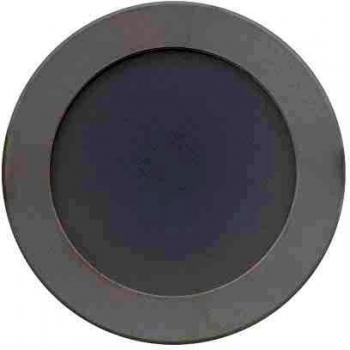 Iluminazione Led 10W IP44 88mm – Bagno Bianco Caldo