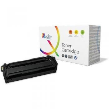 Quality Imaging Toner Schwarz CLT-K505L/ELS