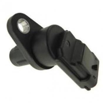 Sensor für Nockenwellenposition AUTOMEGA 150085310 – Universalfit