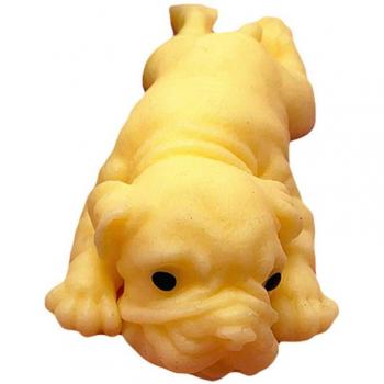 Perro de Alivio Estresante