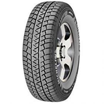 Michelin Latitude Alpin 245/70 R16 107T Neumáticos