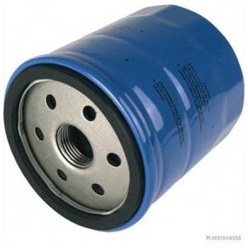 Jako Parts Filtro Olio Jakoparts J1318011