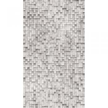 Mur Panorama Graphique – A.S. Creation 398431