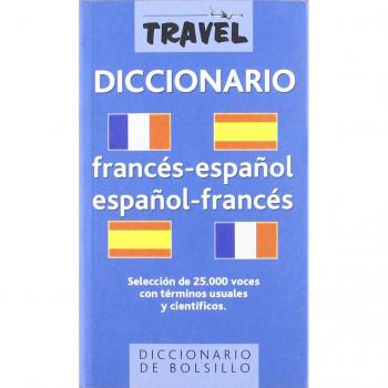 Travel Dº Frances