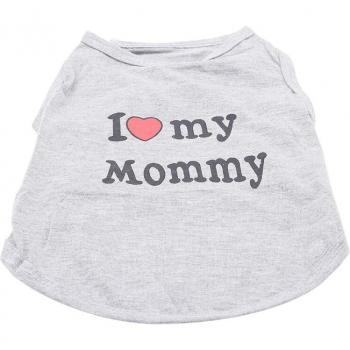 Cute Cat Pet Clothes