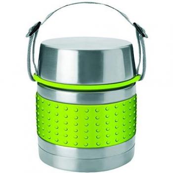 IBILI Termos Acciaio Inox 750 ml