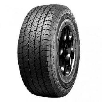 RoadX RX QUEST AT21 (225/65 R17 102H OWL)