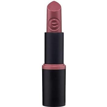 ESSENCE ULTRA LAST INSTANT COLOUR BARRA DE LABIOS 07 DESNUDA MIS LABIOS
