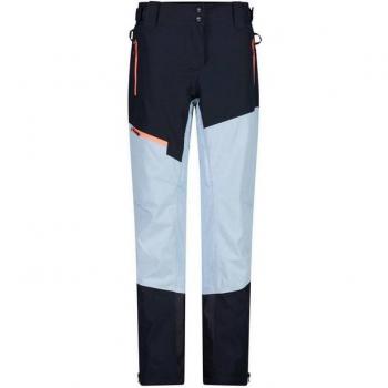 CMP Skihose für Damen