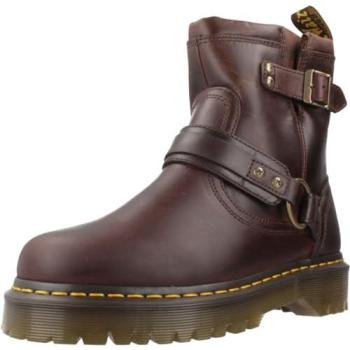 Laarzen Dr. Martens Femme Anistone