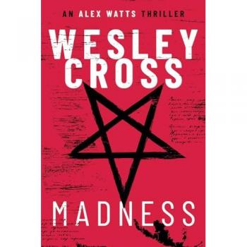 Madness (Alex Watts)
