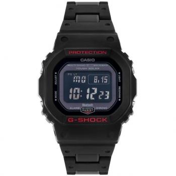 G‑Shock 5600 Series “Soldier” Digital Cuadrado para Hombres