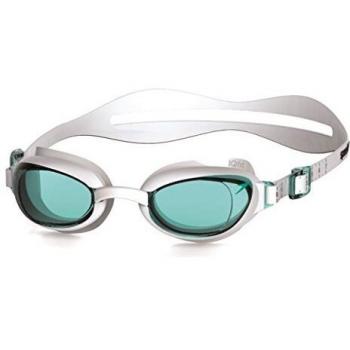 Gafas Aquapure Speedo para Natación Femenina
