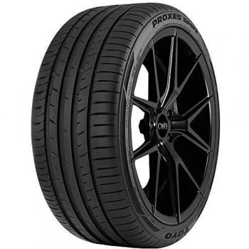 Toyo Proxes Sport XL 275/35R19 100Y Pneumatico Estivo