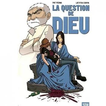 La Question de Dieu