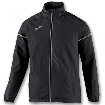 Veste Imperméable Homme Taille M Noir