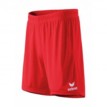 Erima RIO 2.0 Youth Shorts