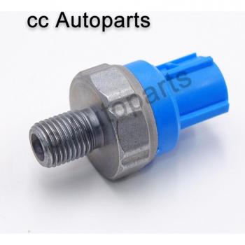 Honda Knock Sensor 30530-P2M-A01 for Acura RL Civic HR-V Legend 1.6 3.5