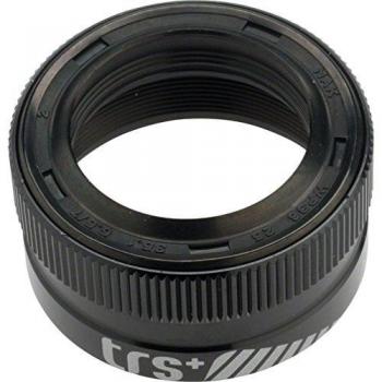 Tris Plus Guarnizione 30 9 E‑Thirteen