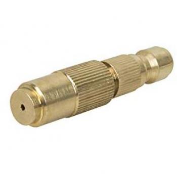 Boquilla de nebulización Worx Hydroshot WA1843
