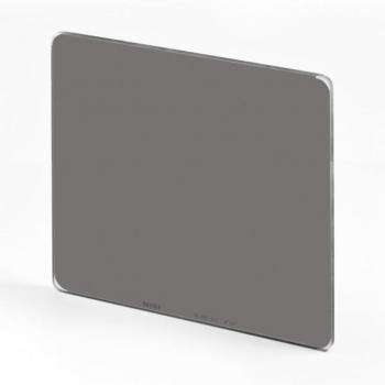 NiSi 4x4 Nano Infrared ND Filter 2.1 (7 Stops)