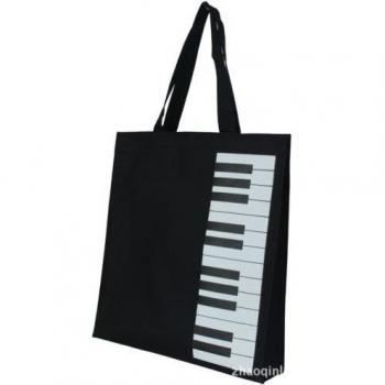 Bolso de mano multifunción
