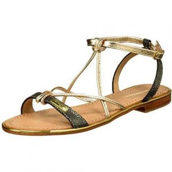 Sandaler HIRONDEL från Les Tropeziennes