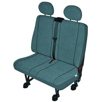Funda de Asiento KEGEL 5-1402-258-3023