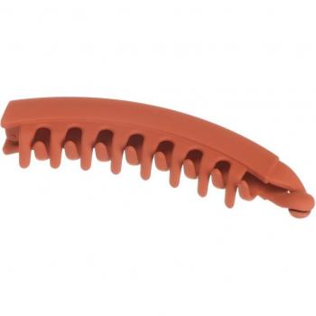 Outils coiffure femmes