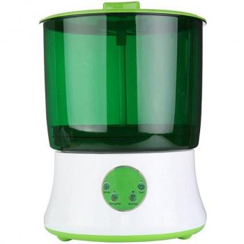 Bean Sprout Machine