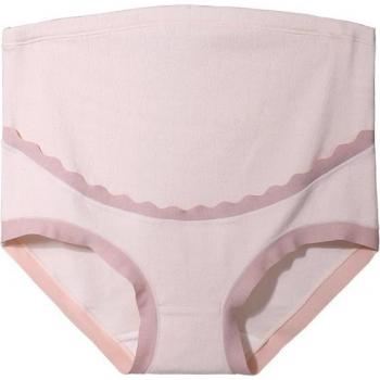Maman Coton Luxe 40 semaines