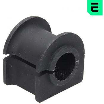 Suporte de Barra Estabilizadora OPTIMAL F8-7903