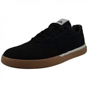Five Ten Zapatillas Sleuth MTB Negro Hombre