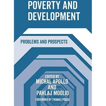 Poverty and Development: Problems and Prospects