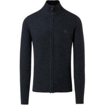 Sweat Zippé North Sails 7gg