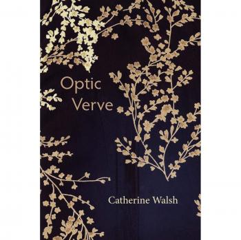 Optic Verve