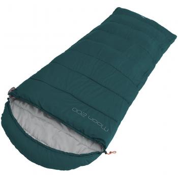 Sac de couchage Easy Camp Moon 200
