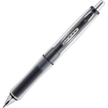 Pilot BDGS‑60R‑FB Black Ink Ballpoint with Doctor Grip G‑Spec