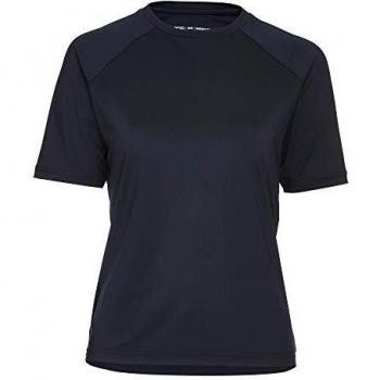 Enduro Light Women's Reform Jersey – POC