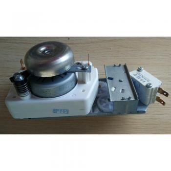 Good TMH30MU02E Microwave Oven with Timer 220-240V 4 Pins