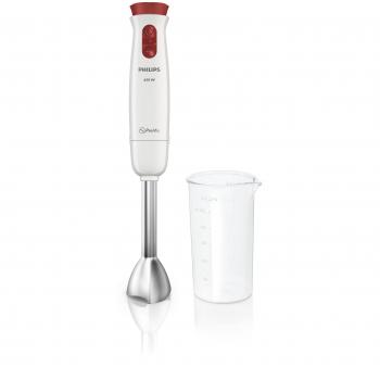 BATIDORA DE MANO PHILIPS HR1621/00 650W,PIE INOX