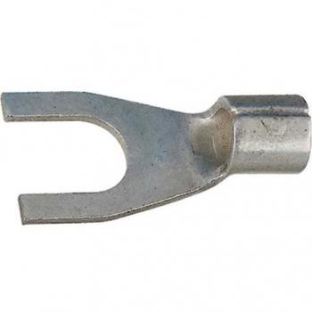 Capocorda Crimpatura 1,5–2,5 mm 1630C4