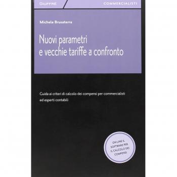 Nuovi Parametri E Vecchie Tariffe A Confronto