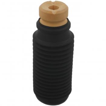 Ammortizzatore Protezione Assale Posteriore 36318 – Bilstein PU
