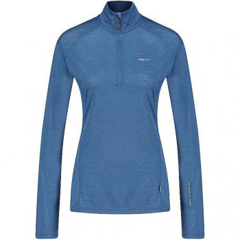 Maglia a Maniche Lunghe Meru Vordingborg per Donna