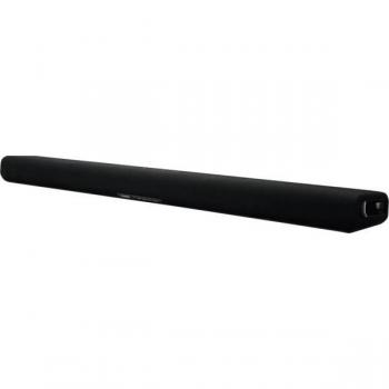 Barre de son Yamaha SR-B30A Dolby Atmos Noir 2.0 Canaux Bluetooth 120 W