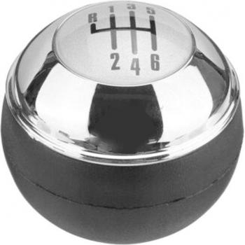 Manual Gear Shift Knob for MINI R50 R52 R53 Cooper